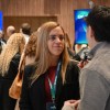 Imagen de Esto es En Off: Dos candidatos en la Jornada de Energía de Río Negro