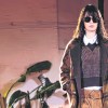 Imagen de Guardarropas inteligente: los básicos que resuelven cualquier look
