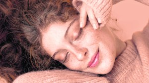 Otoño-invierno: cómo adaptar la rutina de skincare para recuperar la piel