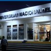 Imagen de Reforma de la Ley de Glaciares: la UNCo convoca a un debate urgente sobre el futuro del agua