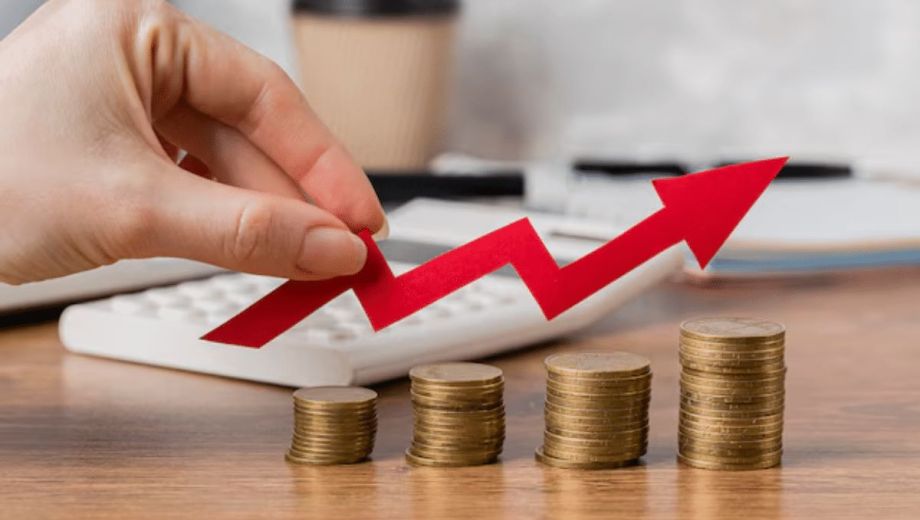 Simple y con más tiempo. La declaración jurada de Ganancias para el periodo 2025. 