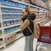 Imagen de La inflación de abril 2026 fue del 2,6%, según el Indec