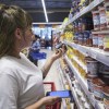 Imagen de La inflación perforaría el 2% en junio por primera vez en nueve meses: el número que estiman las consultoras