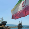 Imagen de Irán: guerra regional con impacto global