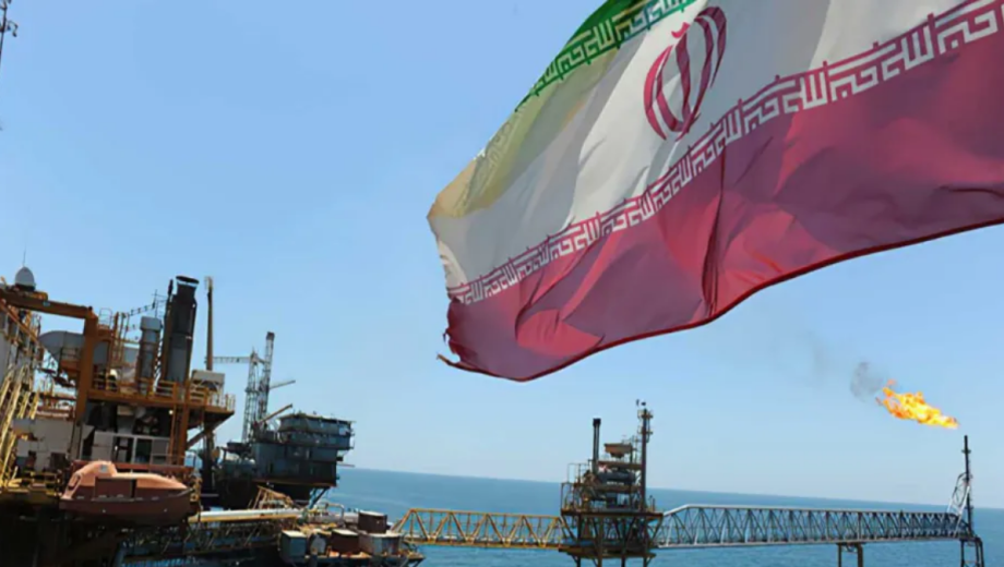 El conflicto no sólo afecta a los compradores extrarregionales, sino también a algunos países del propio Golfo que importan GNL, como Kuwait, Bahréin y Emiratos Árabes Unidos. Foto: gentileza.