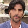 Imagen de La Justicia de Brasil confirmó la condena contra Juan Darthés por abuso sexual a Thelma Fardin