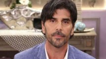 Imagen de La Justicia de Brasil confirmó la condena contra Juan Darthés por abuso sexual a Thelma Fardin