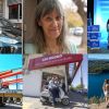 Imagen de Los premios de Diario RÍO NEGRO: historias, emoción y un aniversario que se celebra con los lectores