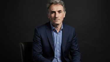 El economista de un importante banco internacional asegura: “No hay motivos para pensar en un dólar acelerando en 2026”