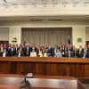 Imagen de Neuquén y Río Negro dijeron presente en el programa de AmCham Argentina en Estados Unidos, con foco en el desarrollo energético