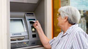 ANSES oficializa el aumento en jubilaciones mínimas: ¿qué cambios trae mayo 2026?