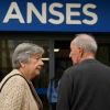 Imagen de Calendario de pagos ANSES junio 2026: cronograma completo para cobrar haberes y aguinaldo
