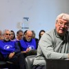 Imagen de Juicio Escuelita: la fiscalía consiguió más pruebas con dos testimonios de cautiverio en la dictadura de Neuquén