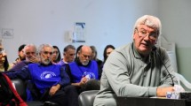 Imagen de Juicio Escuelita: la fiscalía consiguió más pruebas con dos testimonios de cautiverio en la dictadura de Neuquén