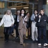 Imagen de Juicio por la muerte de Maradona: declaran médicos clave de la Clínica Olivos y el cirujano que lo operó