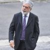 Imagen de Julio De Vido con prisión domiciliaria: los motivos detrás de la decisión judicial