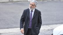 Imagen de Julio De Vido con prisión domiciliaria: los motivos detrás de la decisión judicial