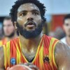 Imagen de Cómo fue el destacado paso de Khapri Alston por Neuquén, el basquetbolista asesinado en Estados Unidos