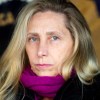 Imagen de La Justicia frenó una licitación millonaria impulsada por Karina Milei para la Quinta de Olivos y la Casa Rosada
