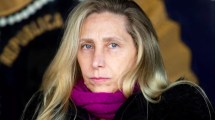 Imagen de La Justicia frenó una licitación millonaria impulsada por Karina Milei para la Quinta de Olivos y la Casa Rosada