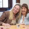 Imagen de Karina Milei ordenó sostener la eliminación de las PASO y profundiza la distancia con Bullrich