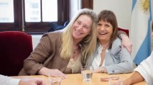Imagen de Karina Milei ordenó sostener la eliminación de las PASO y profundiza la distancia con Bullrich