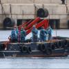 Imagen de De una travesía en crucero a estar aislado por hantavirus: el relato, día a día, del único argentino en el MV Hondius