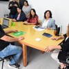 Imagen de Paritaria estatal en Río Negro: los lineamientos iniciales que fijaron Weretilneck y Aguiar