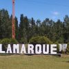 Imagen de Lamarque celebra 126 años con expectativas de crecimiento