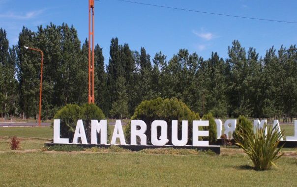 Durante mayo se desarrollarán distintas actividades deportivas, culturales y educativas para celebrar el aniversario de la localidad.