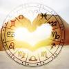 Imagen de El signo que tendrá un giro clave en el amor en los próximos días, según el horóscopo