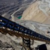 Imagen de El Gobierno aprobó el ingreso al RIGI del megaproyecto minero San Jorge en Mendoza