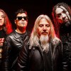 Imagen de La H No Murió celebra los 35 años de Ácido Argentino, el disco icónico de Hermética, con shows en Cipolletti y Bariloche