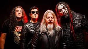 La H No Murió celebra los 35 años de Ácido Argentino, el disco icónico de Hermética, con shows en Cipolletti y Bariloche