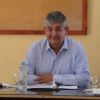 Imagen de Denuncia contra un intendente de Neuquén: lo acusan de permitir una cantera que es de su propiedad