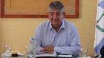 Imagen de Denuncia contra un intendente de Neuquén: lo acusan de habilitar una cantera de la que es titular