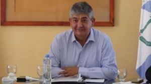Denuncia contra un intendente de Neuquén: lo acusan de habilitar una cantera de la que es titular