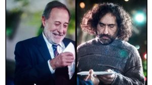 Kiran Sharbis, del barrio Confluencia de Neuquén al set de El Encargado: un video de Tik Tok y siete días en la calle