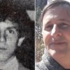 Imagen de El crimen que estuvo oculto 40 años: se cumple un año del hallazgo de Diego Fernández Lima