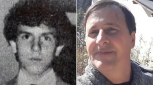 El crimen que estuvo oculto 40 años: se cumple un año del hallazgo de Diego Fernández Lima