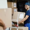 Imagen de El comercio local frente a los gigantes digitales