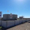 Imagen de Avanza Vaca Muerta en Río Negro: se oficializó la llegada de Continental Resources al área Loma Guadalosa