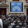Imagen de El Gobierno promueve una ley contra la ludopatía, pero permite la publicidad de las apuestas online