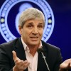 Imagen de El Gobierno amplió la baja de retenciones al campo y anunció reducciones para la industria