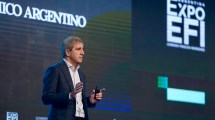Imagen de El «colchón bank»: por qué tener los dólares guardados hoy es el peor negocio y qué recomiendan los especialistas