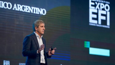 El «colchón bank»: por qué tener los dólares guardados hoy es el peor negocio y qué recomiendan los especialistas