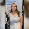Imagen de Las pruebas que complican a la ex funcionaria de Morón por tráfico de drogas