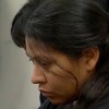 Imagen de Incendio y pelea en la cárcel donde está detenida la madre de Ángel López