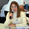 Imagen de GNL en Río Negro: aseguran que las obras energéticas impulsaron 2.632 nuevos contribuyentes