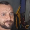 Imagen de Investigan la muerte de un marinero en Mar del Plata: apuntan contra el capitán del barco y un médico de Prefectura